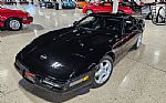 1994 Corvette Thumbnail 2