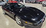 1994 Corvette Thumbnail 5