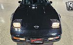 1994 Corvette Thumbnail 8