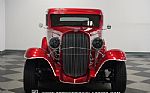 1932 3 Window Coupe Thumbnail 5