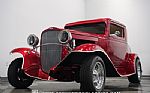 1932 3 Window Coupe Thumbnail 25