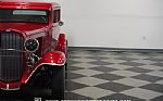 1932 3 Window Coupe Thumbnail 24