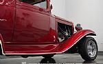 1932 3 Window Coupe Thumbnail 33