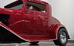 1932 3 Window Coupe Thumbnail 26