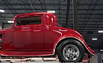 1932 3 Window Coupe Thumbnail 71