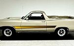 1971 Ranchero GT Thumbnail 2