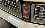 1971 Ranchero GT Thumbnail 9