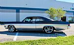 1966 Impala RestoMod Thumbnail 11