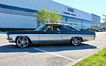 1966 Impala RestoMod Thumbnail 10