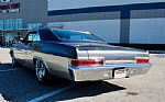 1966 Impala RestoMod Thumbnail 14