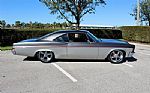 1966 Impala RestoMod Thumbnail 18