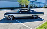 1966 Impala RestoMod Thumbnail 22