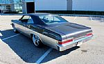 1966 Impala RestoMod Thumbnail 23