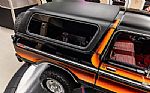 1979 Bronco Restomod 4X4 Thumbnail 26