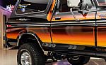 1979 Bronco Restomod 4X4 Thumbnail 25