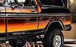 1979 Bronco Restomod 4X4 Thumbnail 32