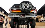 1979 Bronco Restomod 4X4 Thumbnail 49