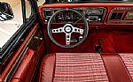 1979 Bronco Restomod 4X4 Thumbnail 64