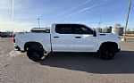 2022 Silverado 1500 Thumbnail 23