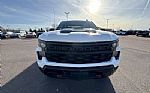 2022 Silverado 1500 Thumbnail 24