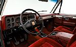 1987 Blazer K5 Silverado Thumbnail 2