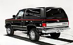 1987 Blazer K5 Silverado Thumbnail 6