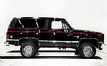 1987 Blazer K5 Silverado Thumbnail 14