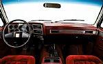 1987 Blazer K5 Silverado Thumbnail 21