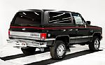 1987 Blazer K5 Silverado Thumbnail 29