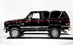 1987 Blazer K5 Silverado Thumbnail 39