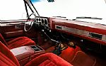 1987 Blazer K5 Silverado Thumbnail 40