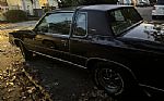 1986 Cutlass Supreme Thumbnail 34