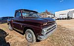 1964 Chevrolet C/K 10 Series