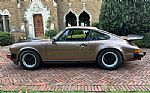 1976 911 Sondermodell Thumbnail 8