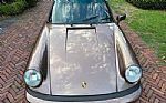 1976 911 Sondermodell Thumbnail 12