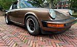 1976 911 Sondermodell Thumbnail 50