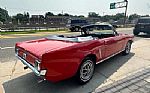 1965 Mustang Thumbnail 15