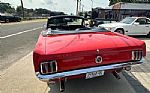 1965 Mustang Thumbnail 19