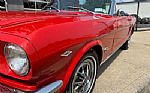 1965 Mustang Thumbnail 28