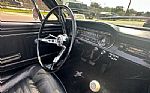 1965 Mustang Thumbnail 34