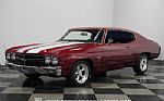 1972 Chevelle SS 454 Tribute Thumbnail 7