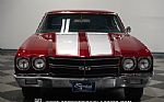 1972 Chevelle SS 454 Tribute Thumbnail 5