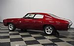 1972 Chevelle SS 454 Tribute Thumbnail 10