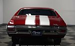 1972 Chevelle SS 454 Tribute Thumbnail 13