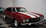 1972 Chevelle SS 454 Tribute Thumbnail 20