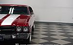 1972 Chevelle SS 454 Tribute Thumbnail 24