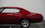 1972 Chevelle SS 454 Tribute Thumbnail 28