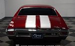 1972 Chevelle SS 454 Tribute Thumbnail 29