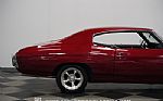 1972 Chevelle SS 454 Tribute Thumbnail 34