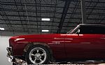 1972 Chevelle SS 454 Tribute Thumbnail 74